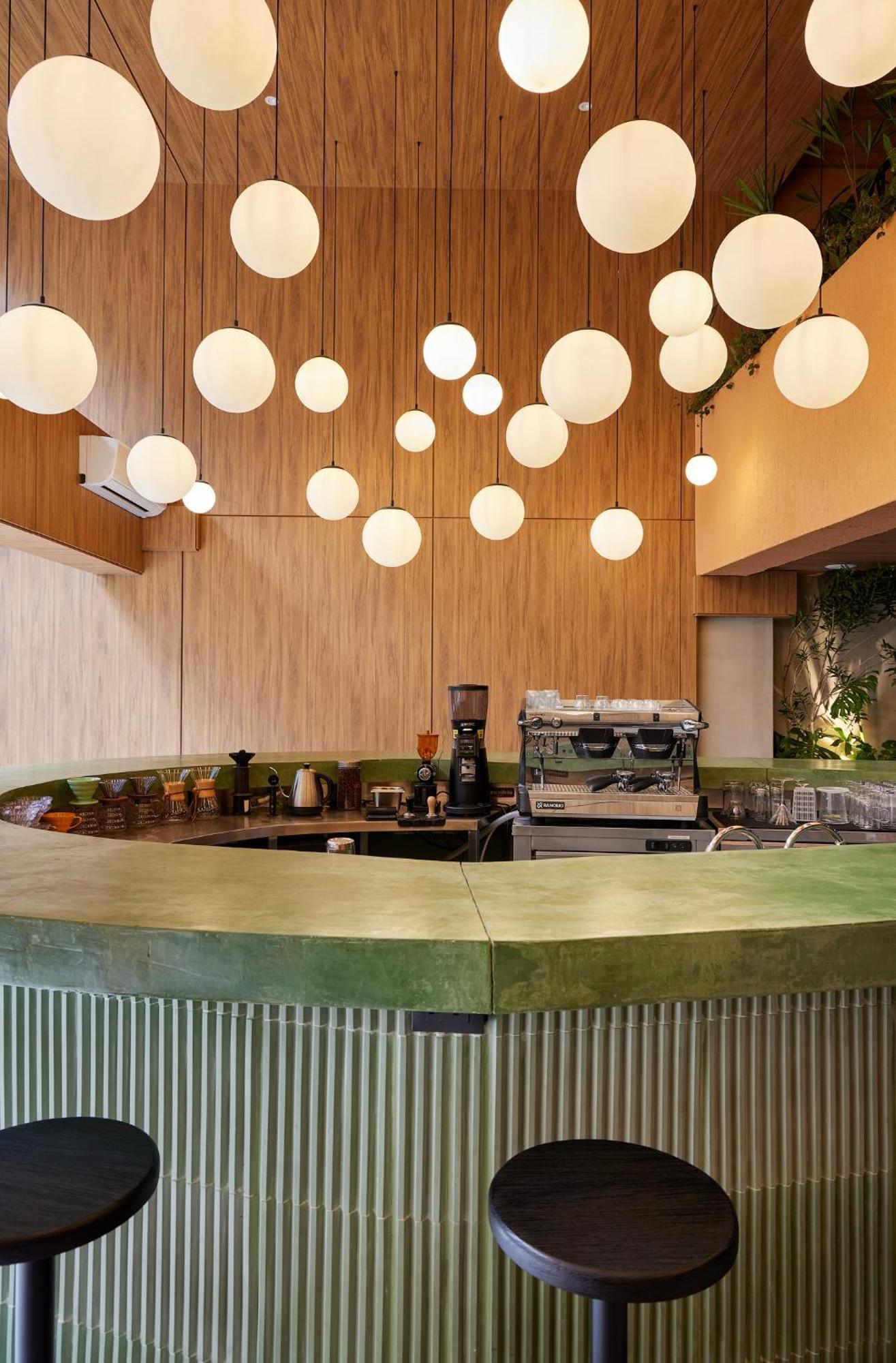 Wellcomm Spa & Hotel Medellin Ngoại thất bức ảnh
